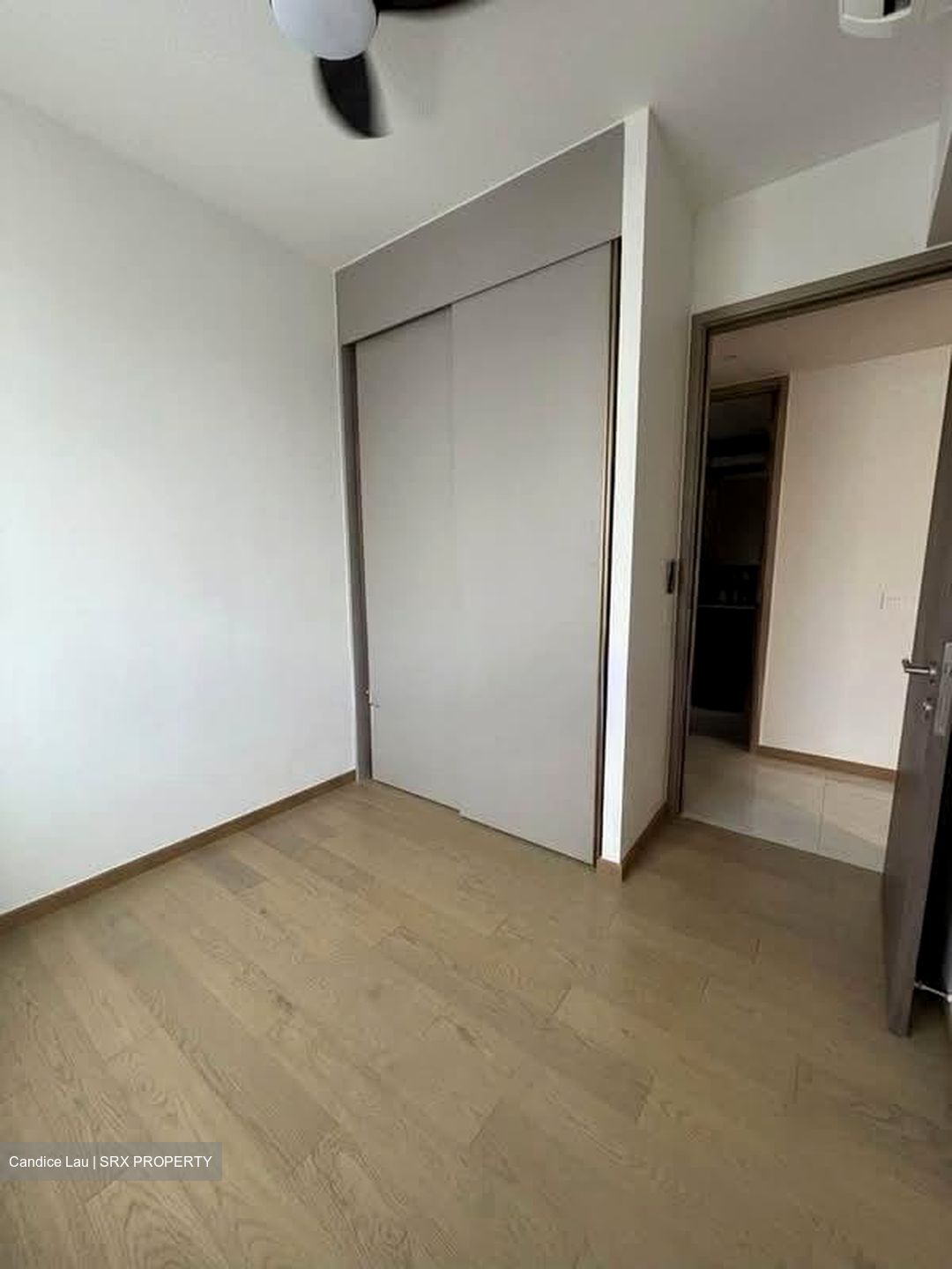 The Florence Residences (D19), Apartment #579689221